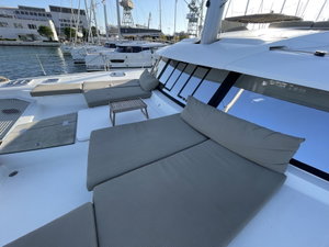 Saba 50 „Lamela“ – fotka 24