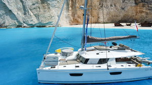 Saba 50 „Lamela“ – fotka 3