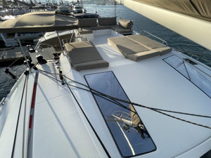 Saba 50 „Lamela“ – fotka 17