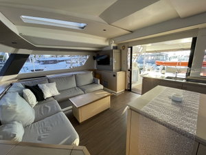Saba 50 „Lamela“ – fotka 26