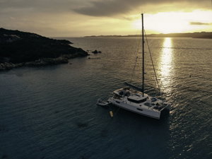 Saba 50 „Lamela“ – fotka 7