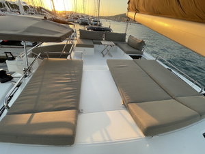 Saba 50 „Lamela“ – fotka 19