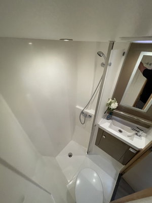Saba 50 „Lamela“ – fotka 45