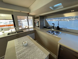 Saba 50 „Lamela“ – fotka 27