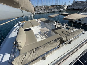 Saba 50 „Lamela“ – fotka 18