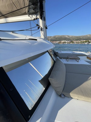Saba 50 „Lamela“ – fotka 21
