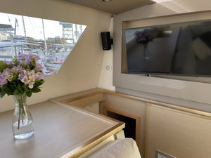 Saba 50 „Lamela“ – fotka 32