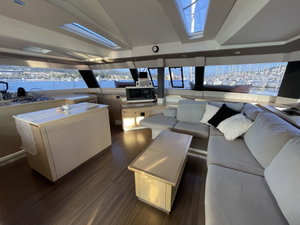 Saba 50 „Lamela“ – fotka 25