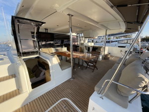 Saba 50 „Lamela“ – fotka 9
