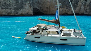 Saba 50 „Lamela“ – fotka 4