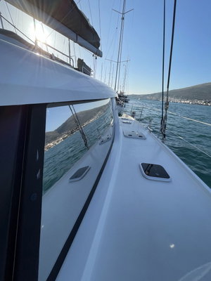 Saba 50 „Lamela“ – fotka 20