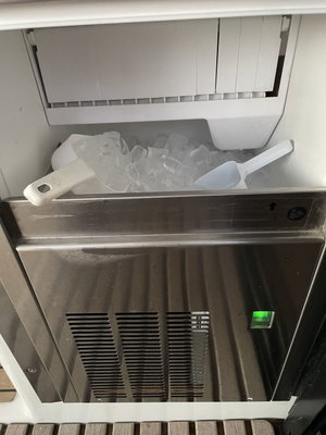Saba 50 „Lamela“ – fotka 37