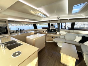 Saba 50 „Lamela“ – fotka 52