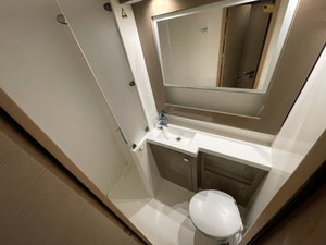 Saba 50 „Lamela“ – fotka 43