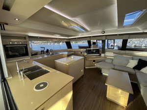 Saba 50 „Lamela“ – fotka 28