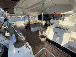 Saba 50 „Lamela“ – fotka 10