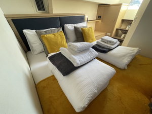 Saba 50 „Lamela“ – fotka 40