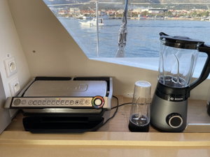 Saba 50 „Lamela“ – fotka 34