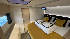 Saba 50 „Lamela“ – fotka 42