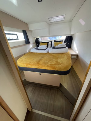 Saba 50 „Lamela“ – fotka 38
