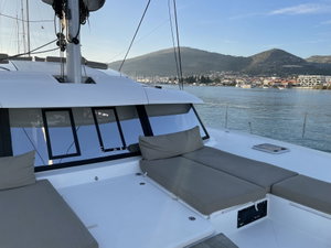 Saba 50 „Lamela“ – fotka 22