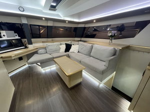 Saba 50 „Lamela“ – fotka 31