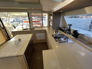 Saba 50 „Lamela“ – fotka 30