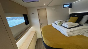 Saba 50 „Lamela“ – fotka 41