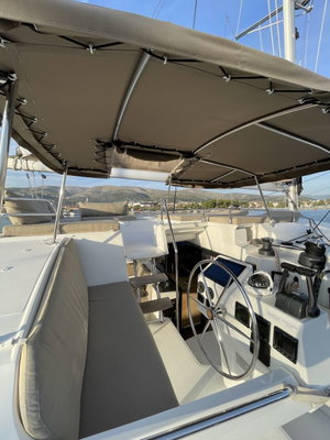 Saba 50 „Lamela“ – fotka 16
