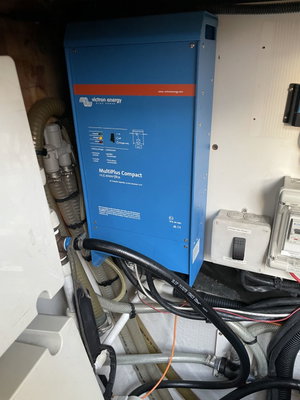 Saba 50 „Lamela“ – fotka 49