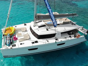 Saba 50 „Lamela“ – fotka 6