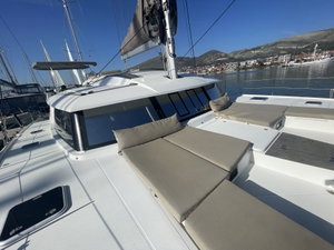 Saba 50 „Lamela“ – fotka 23