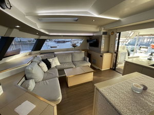 Saba 50 „Lamela“ – fotka 29