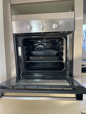 Saba 50 „Lamela“ – fotka 35