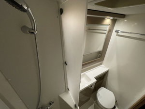 Saba 50 „Lamela“ – fotka 44