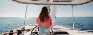 Lagoon 46 „Vanesa - Iconic version“ – fotka 18