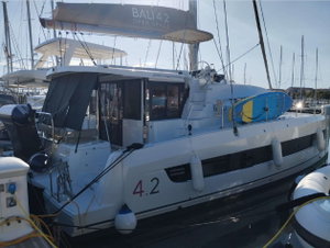 Bali 4.2 „Matacena“ – fotka 6