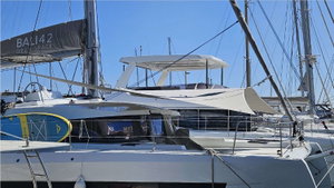 Bali 4.2 „Matacena“ – fotka 8