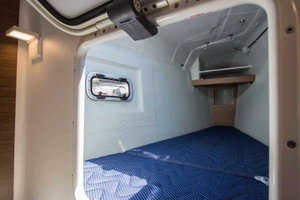Lagoon 42 „Ariel 3“ – fotka 4