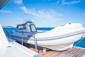 Lagoon Seventy 8 „Zenit - FIRST CLASS“ – fotka 32