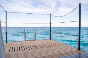 Lagoon Seventy 8 „Zenit - FIRST CLASS“ – fotka 2