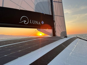 Nautitech 48 Open „Luna“ – fotka 12