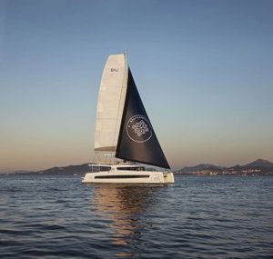 Bali 5.8 „BALI KAI“ – fotka 3