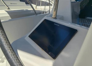 Sun Odyssey 440 „Negroni“ – fotka 10