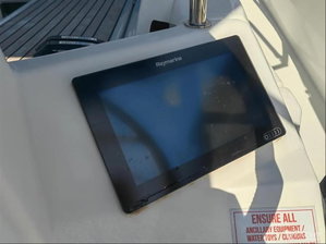 Sun Odyssey 440 „Negroni“ – fotka 8