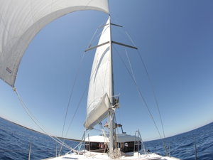 Atoll 6 „The Big One Two“ – fotka 20