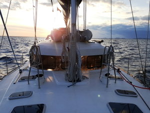 Atoll 6 „The Big One Two“ – fotka 3
