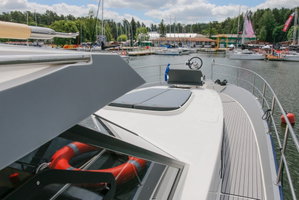Nautika 1300 „Royal“ – fotka 31