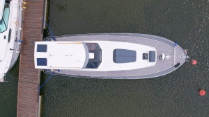 Nautika 1300 „Royal“ – fotka 27