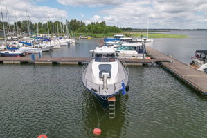 Nautika 1300 „Royal“ – fotka 25